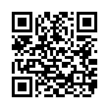 QR Code for bitcoin:38DRwiPF3q6M4FKrYnKZ8psX2ZPddwrkvg