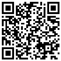 QR Code for bitcoin:38DS8aZav6ReS9Qi115gqrK9snLHXfTYUx