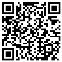 QR Code for bitcoin:38DT5YWtKBjfVgvtJrKXek2J8csWtX5VSH