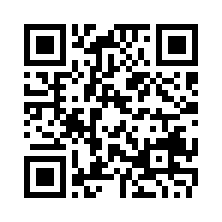 QR Code for bitcoin:38DUHB6EU83L4gojLj7UevEX2v3AAvBzEp