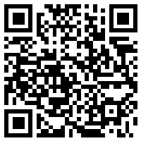 QR Code for bitcoin:38DUdWsQ9AtFjXjWdb8NXocoHp5hqsHtnk