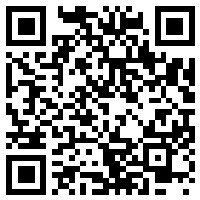 QR Code for bitcoin:38DUwh6awrMxUAwAecyXGetqiLssZ2B2st