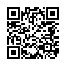 QR Code for bitcoin:38DVaFcpRrrCynX5RmXBzenfbjnsFWqAdZ