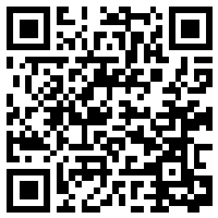 QR Code for bitcoin:38DW5nrUGfxCtkRV12aUUe2fmYRZXDTNmS