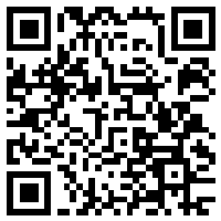 QR Code for bitcoin:38DX73VNixtoRM4YckhCDFrnhNQ9Pphq4x