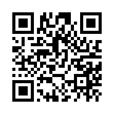 QR Code for bitcoin:38DX8rgpSQ4ZmXLQWdPkGrFoWBmL5wp46o