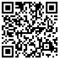QR Code for bitcoin:38DYWFu4mxT6JP2CAf9QSFuMK6aQD7Q2bh