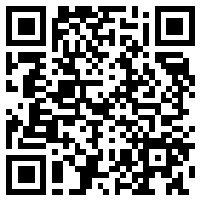 QR Code for bitcoin:38DYdWnoLAtctdMacNvs8PMTFQBcQiQRq6