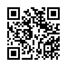 QR Code for bitcoin:38DYfcPxJsLPGs2G1fQG6Zf7ysnVL9KJYK
