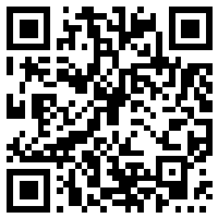 QR Code for bitcoin:38DZTHQepbmDAamrfq9SQJvmyHeaEBDqsW
