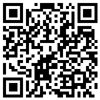 QR Code for bitcoin:38DaD13tyWSumKrGE1KQ8ouWcCEMKyjFk2