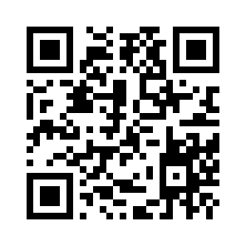 QR Code for bitcoin:38DaN8d1VuZafFocBWTxj7i4Xf66TnpzoN