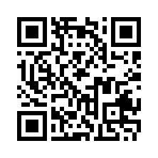QR Code for bitcoin:38DaqDtWSLfRzWUtYLQECuWgSa97mCXNrv