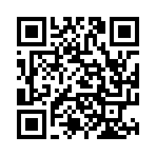 QR Code for bitcoin:38Db9DpFFAiCXLFcroXzCyX4SJDtJbj2Bf