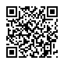 QR Code for bitcoin:38DbEAYPWSXqbDhx571FBd7uYFCdxDZUpR