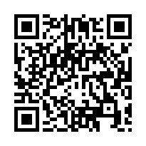 QR Code for bitcoin:38DbeyF9kRBz8YKfaMAgko7QBZYVEevNNg