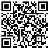 QR Code for bitcoin:38DbgwSPxScL7nbmjUtrHVHnxTfrAQEYFo