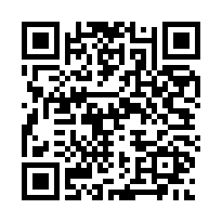 QR Code for bitcoin:38DbhMBU32GLYPYVfKittADkrRx3BKcvsN