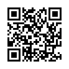 QR Code for bitcoin:38DbxWRk9KCyAFZtaSW6BqUZkyuzpFoVC1