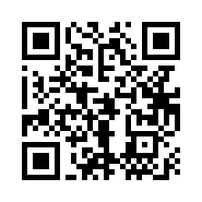 QR Code for bitcoin:38Dc7f8tYk7irXVzRMwU9BbsS8PCsuDGKd