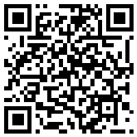 QR Code for bitcoin:38DcjnPBCdJHMhpF2mVenhYmU9XTLSgTTN