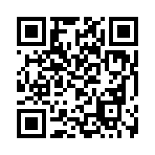 QR Code for bitcoin:38DdZm7NUczSR19E3uFsCqs63THoDJe6Mj