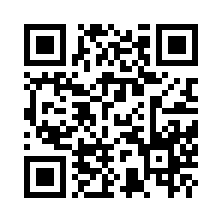 QR Code for bitcoin:38DdaLDDFkX5zV1xqJsd1gSt9mRaBtuZva