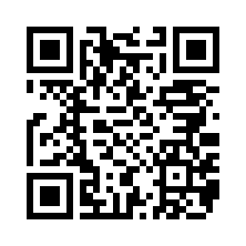 QR Code for bitcoin:38Ddf7nnzKBGCGtMGc1eGaXNbyYLf9bf8e