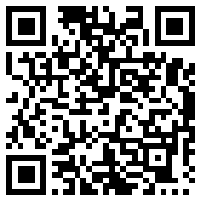QR Code for bitcoin:38DepaDxNcHYYKyUv9gpDwLQksccFEuZfK