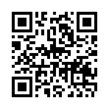 QR Code for bitcoin:38DetkYFgKPdrQEW1p9eK5ndpupC549oTV