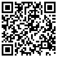 QR Code for bitcoin:38Df39EGHXyNfVx2bAaV3UmKfFQEpn9Ax7