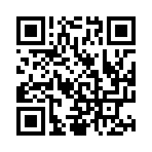 QR Code for bitcoin:38Dg16ak2UzYonSuXCS9grRGuYh4MTerkb