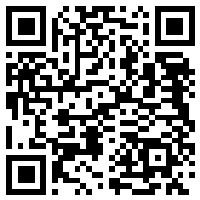 QR Code for bitcoin:38DhXMbg11FFiLPJYibHbmWUTCFvevMc8G