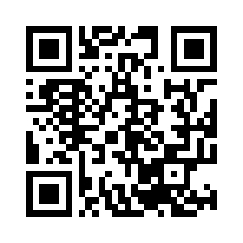 QR Code for bitcoin:38DiRLcC87LCNyCLFfChjWLd6A2UhEZrnt