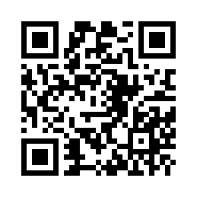 QR Code for bitcoin:38DiTkfsF3Qm4d1qc12ostqiPFPj3hbbd8