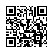 QR Code for bitcoin:38Dix6ECFtqU73knooPuWGpHz6yt5o7o8X