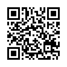 QR Code for bitcoin:38DixPkocHEhELFQuDDQ1FoCgC9Z64kSMG