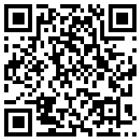 QR Code for bitcoin:38DjWAW8MMQn66TsQ2roEhN8neGwsZxZU6