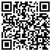 QR Code for bitcoin:38Djtpby82Jqjpga1iGevm2SUWPmLiXByD