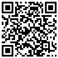 QR Code for bitcoin:38DkfthuSLHMsqX4dd2FGVwzmENMoGgtcr