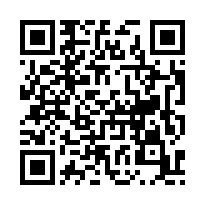 QR Code for bitcoin:38DknLxWeBPyQwcGivyByHAYUKN1w7pACc