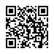 QR Code for bitcoin:38DmoPB9X8f7EP5pYPbPbkZ2aZFXKZsy7z