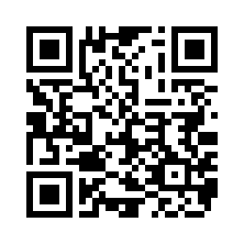 QR Code for bitcoin:38Dn4qRFiswfQFMtTFCdgU4eAgriW9CRXC