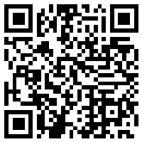 QR Code for bitcoin:38DnrADthCyujpvZzsdUzVzL3BMNMs6B34
