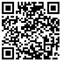 QR Code for bitcoin:38DnxYc2sJFoaZoH14LuLxtL3XFH59otgH