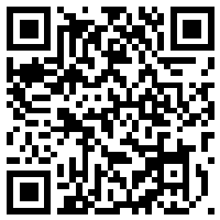 QR Code for bitcoin:38Do11PMuXsg1s3sP4SpYpPPhkDF9GZ8YU
