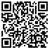 QR Code for bitcoin:38DobbBS1Beb7VyDC3psUbHjuLWBAayNpP