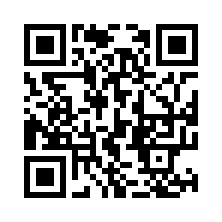 QR Code for bitcoin:38DooM5Wo4zRuddPgaJ7s3Pp7BdVMwnSJE