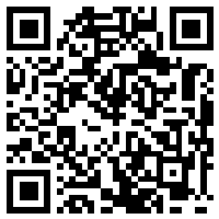 QR Code for bitcoin:38Dp6ws1hvMbquccgM4ShuMBxtQ4K6BgmQ