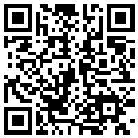 QR Code for bitcoin:38DrFA3g5wEWwtkXeTMXp3Z3F9HT8AdzHJ